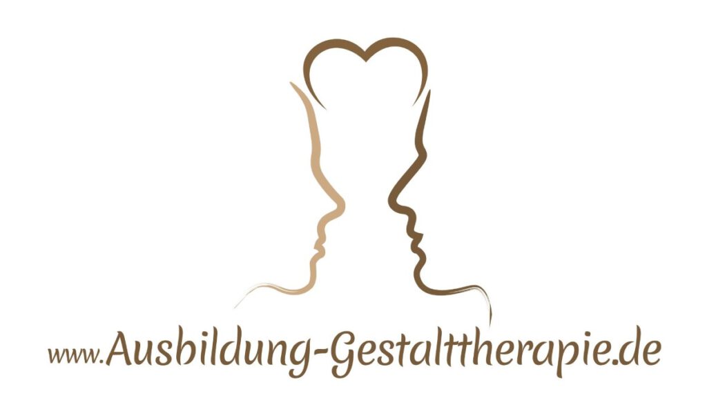 Ausbildung-Gestalttherapie_de -Graphik
